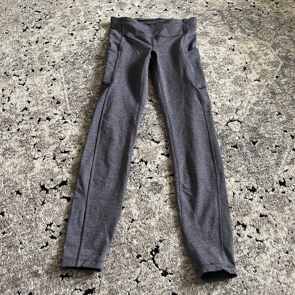 LULULEMON leggings!! - Picture 2 of 3